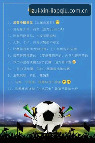聊球APP安装步骤完整指南：从下载到上手的全流程解析