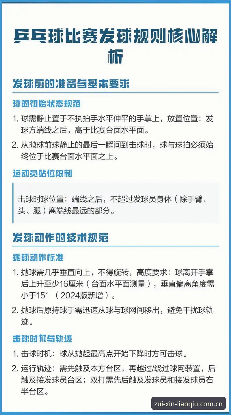 聊球APP体育新闻使用技巧深度分析：从资讯获取到赛事追踪的全链路攻略