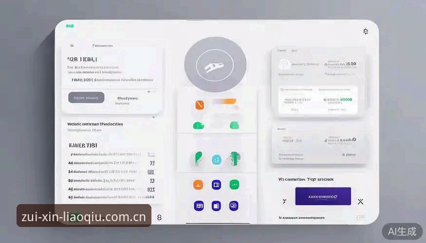 聊球APP安卓下载评测，v2.0.5版安装体验详解