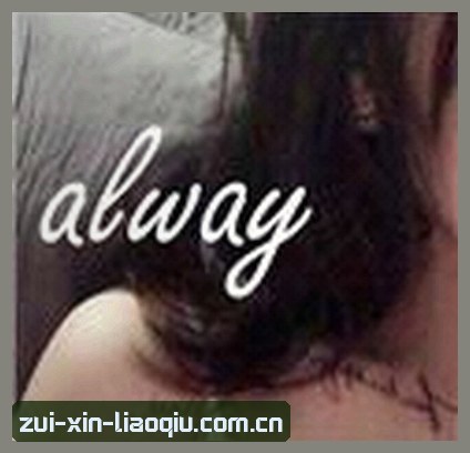 阿杰